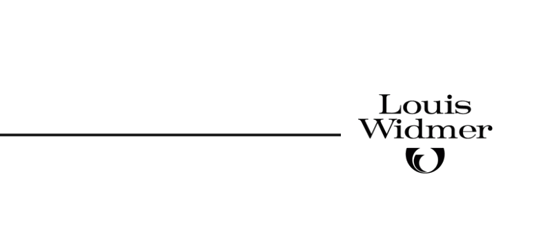 لويس ويدمر®