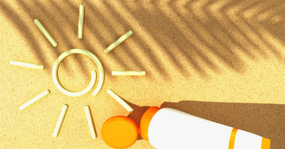 كيف تختارين واقي الشمس المناسب لنوع بشرتك