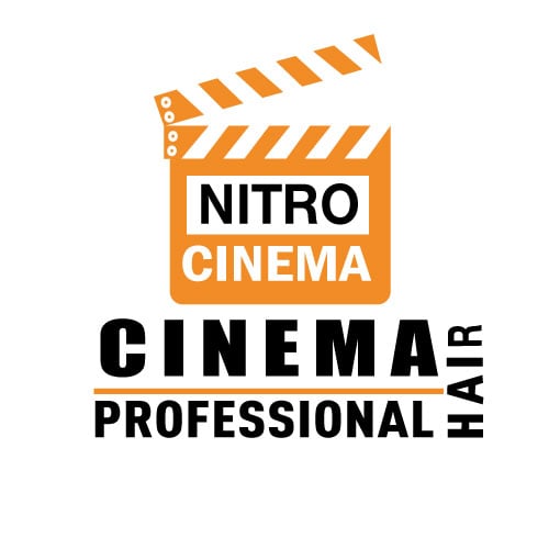 نيتروسينيما ®