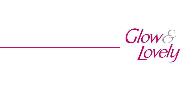 غلو آند لفلي ®