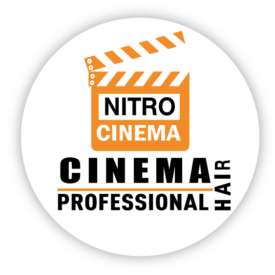 نيتروسينيما ®