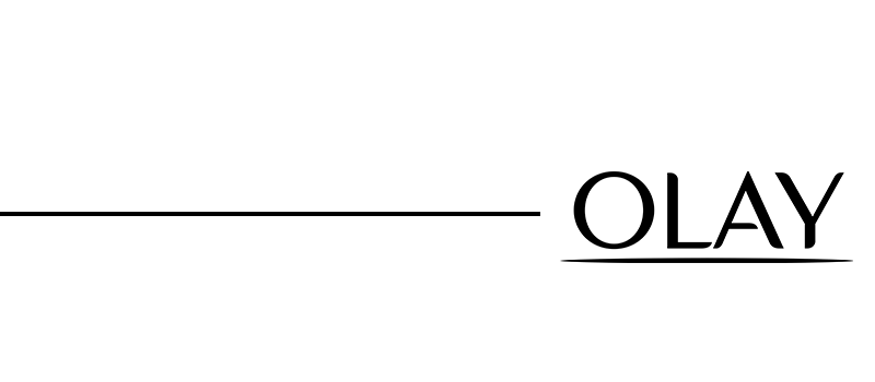 أولاي ®