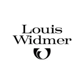 لويس ويدمر®