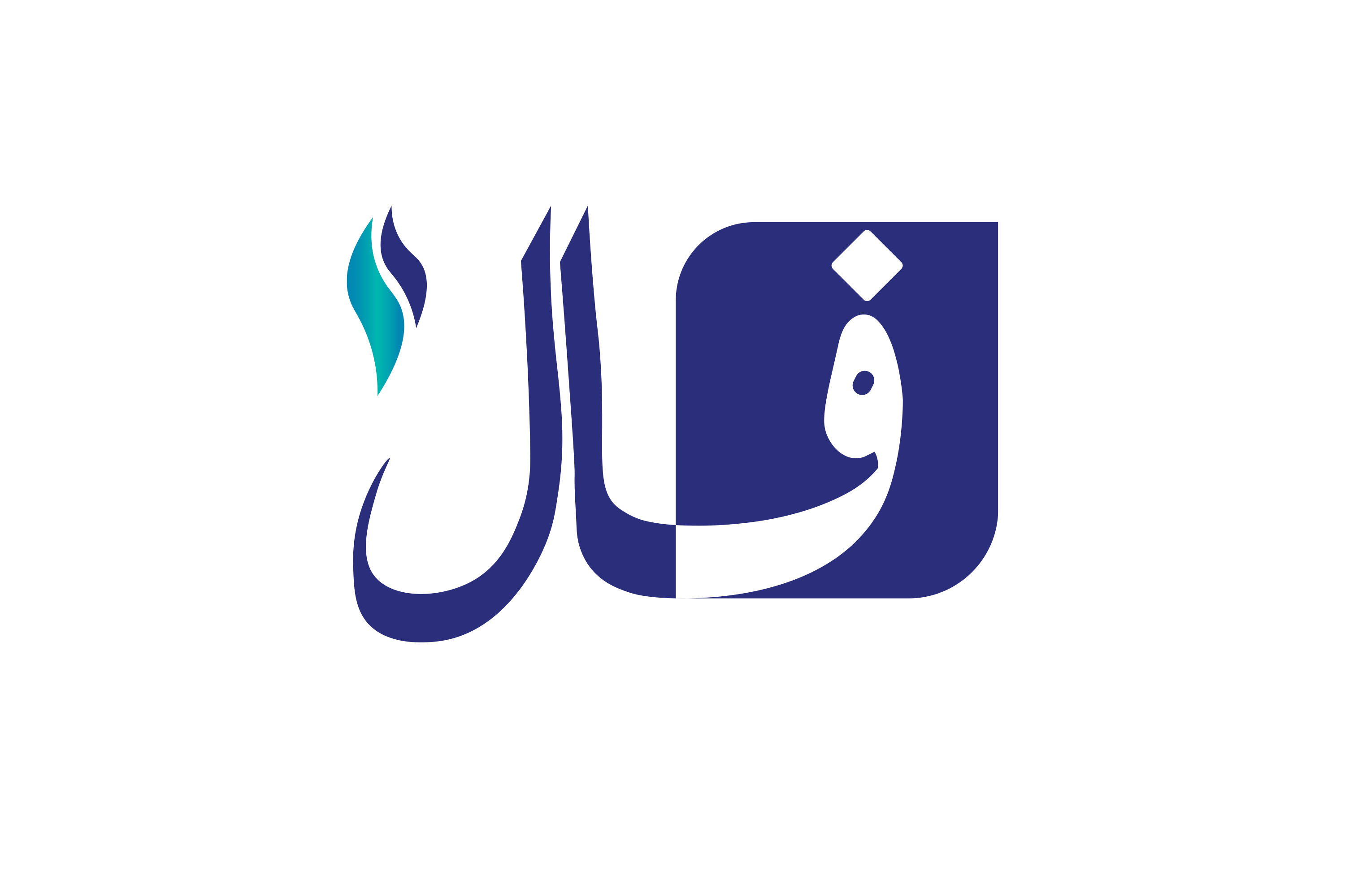 فال®