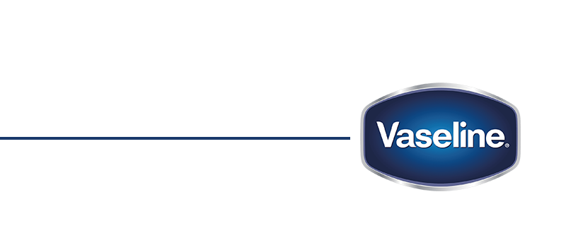 فازلين ®