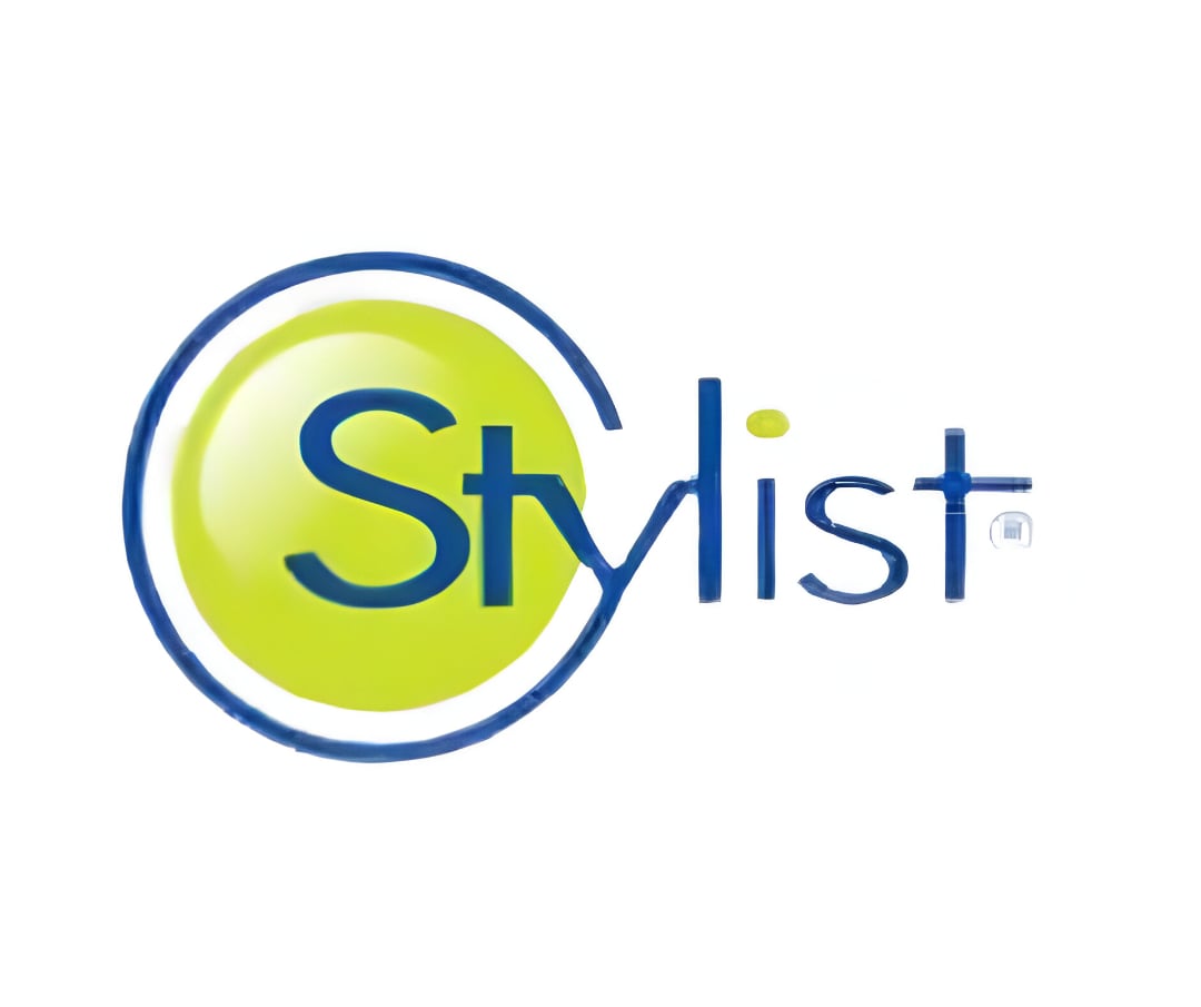 استايليست ®