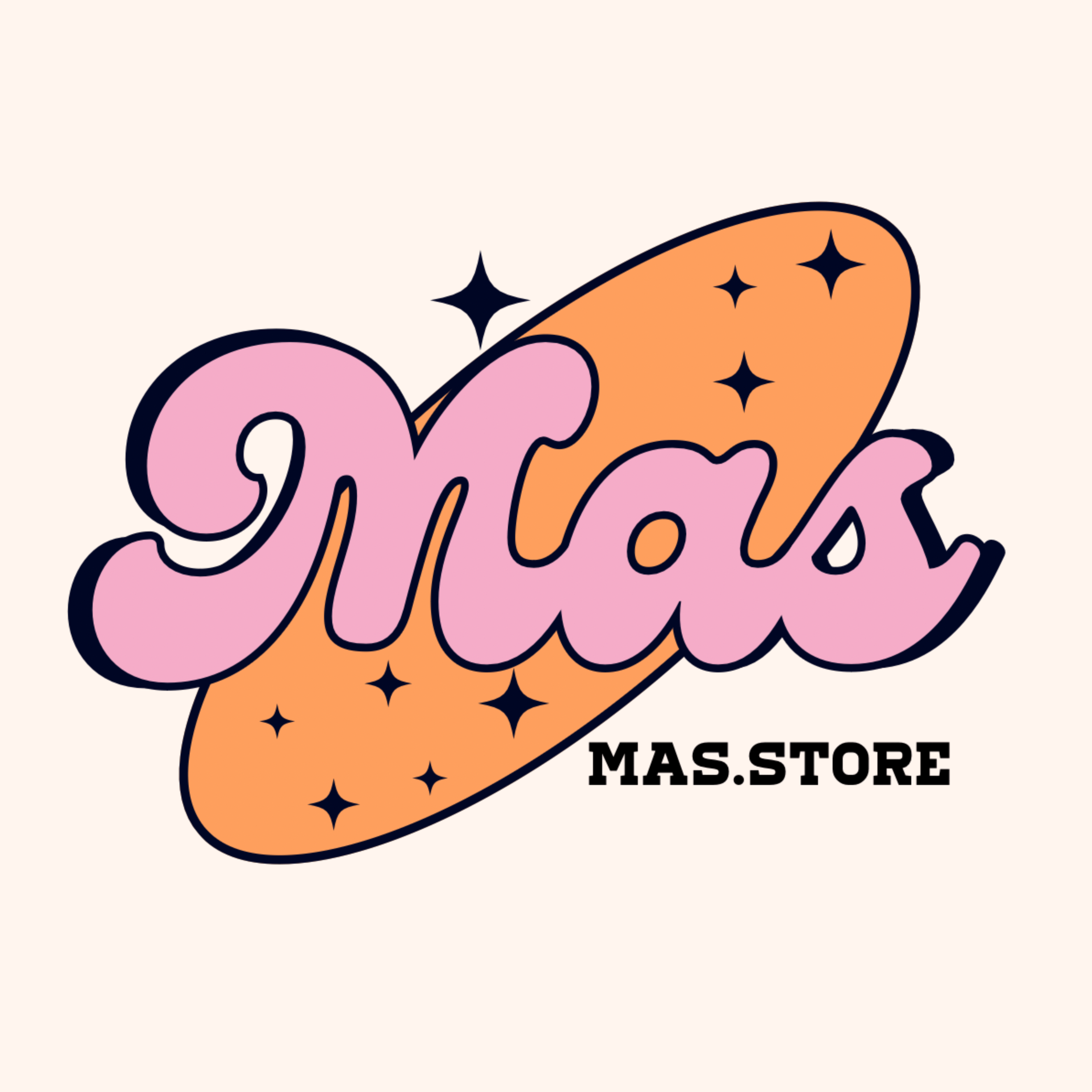 store avatar