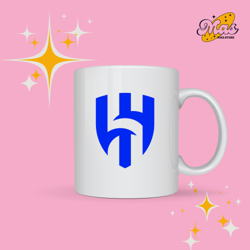 الهلال