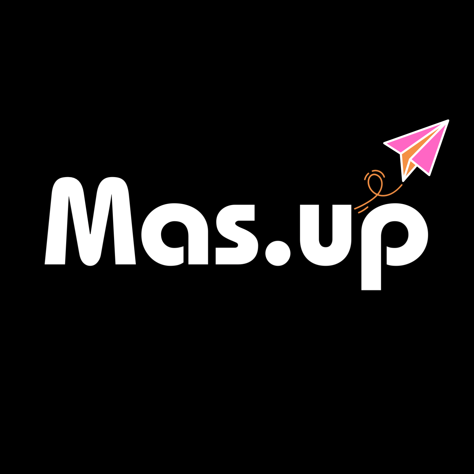 store avatar