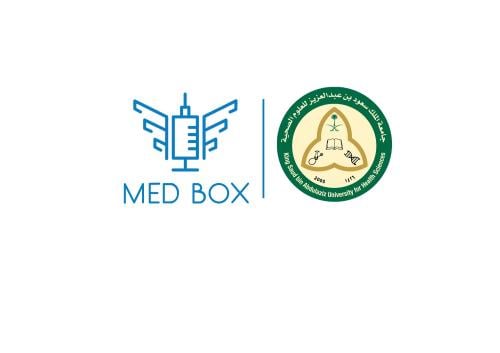بروش واحد