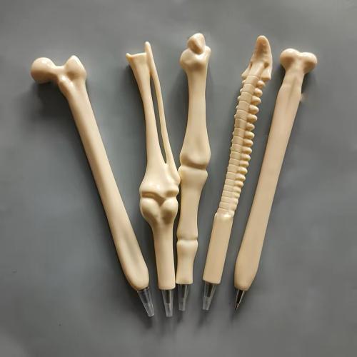 Bones Pens