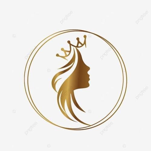 store avatar