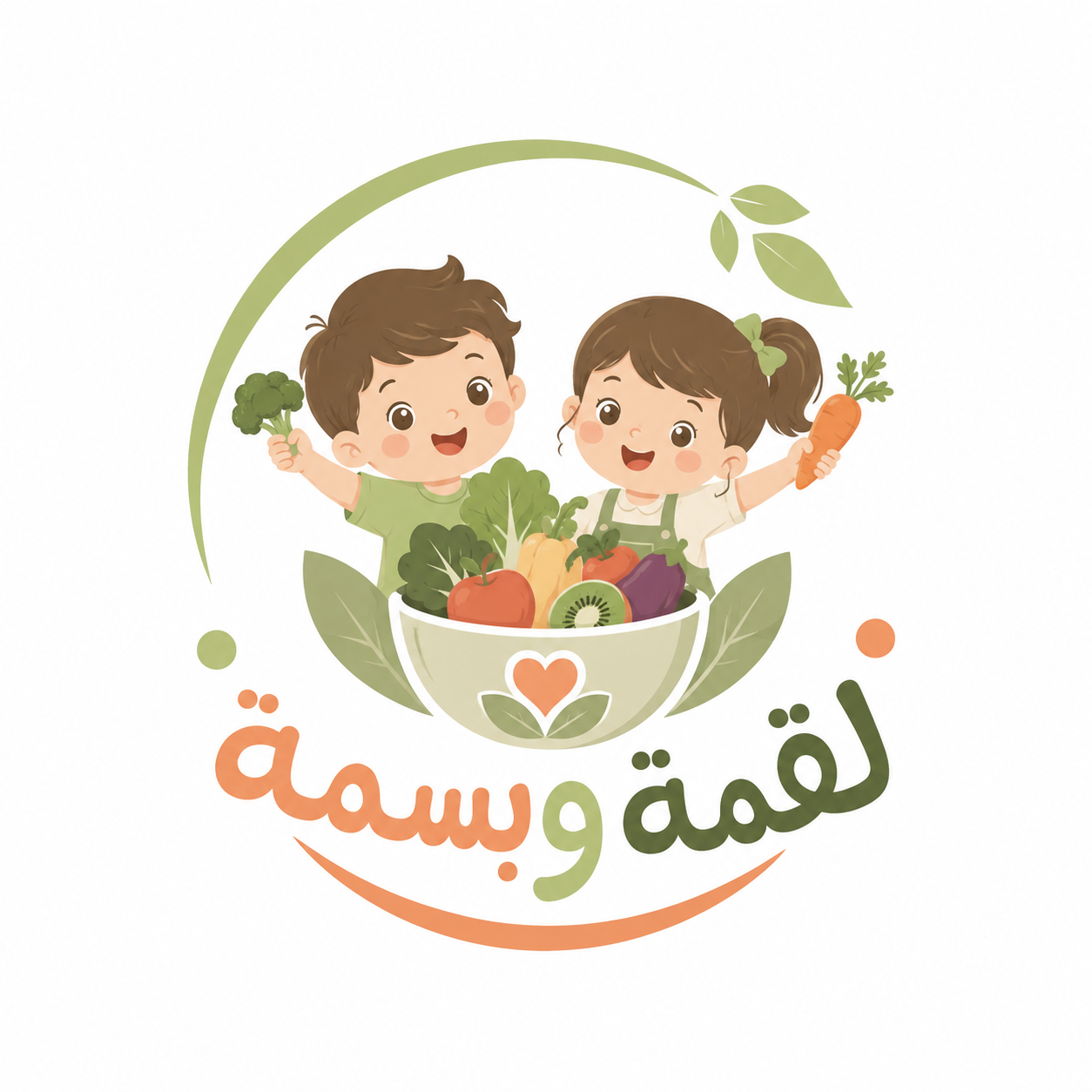 Logo
