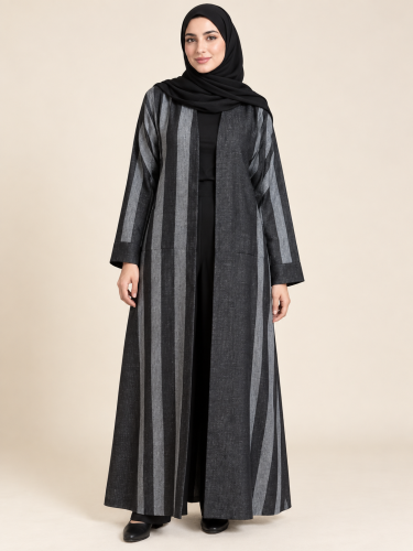عباية طَيف