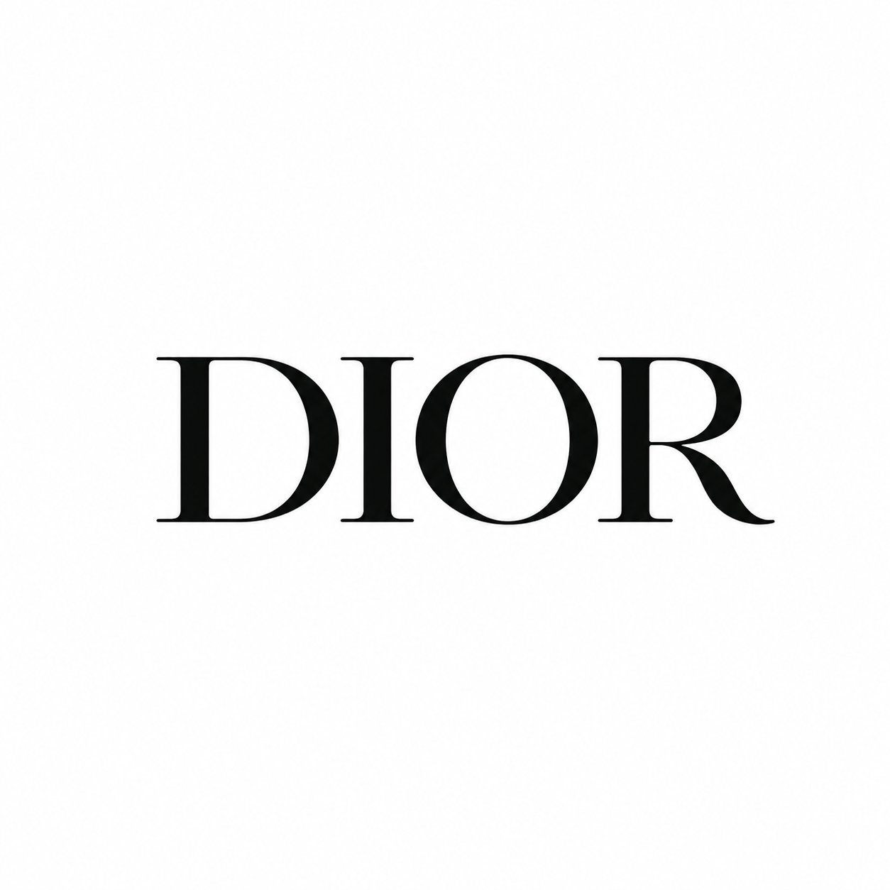 Dior - ديور