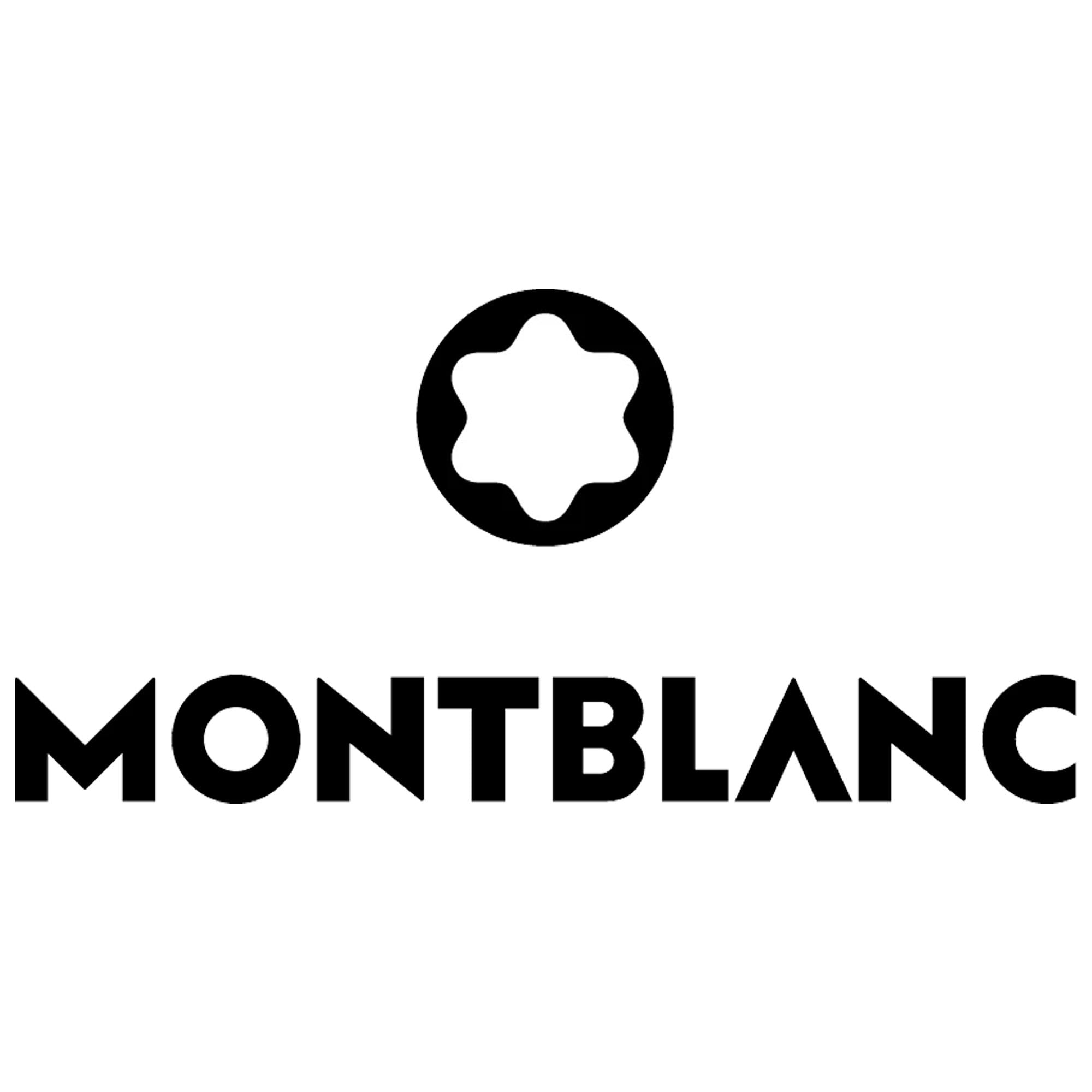 Montblanc - مونت بلانك