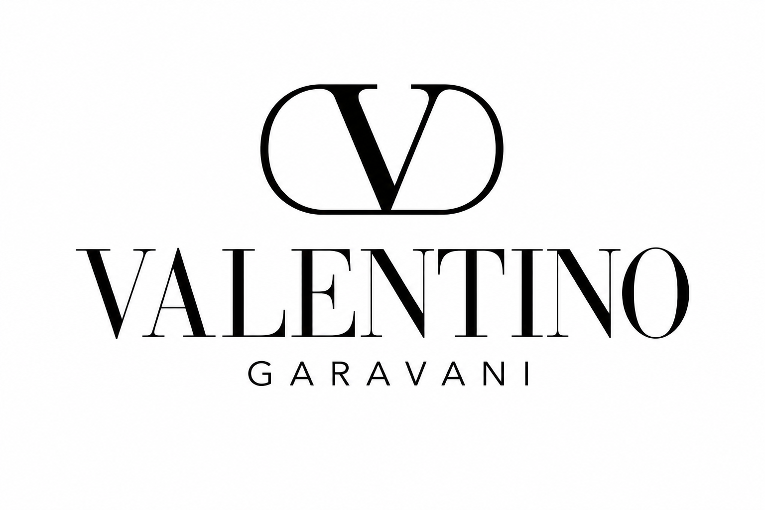 Valentino - فالنتينو