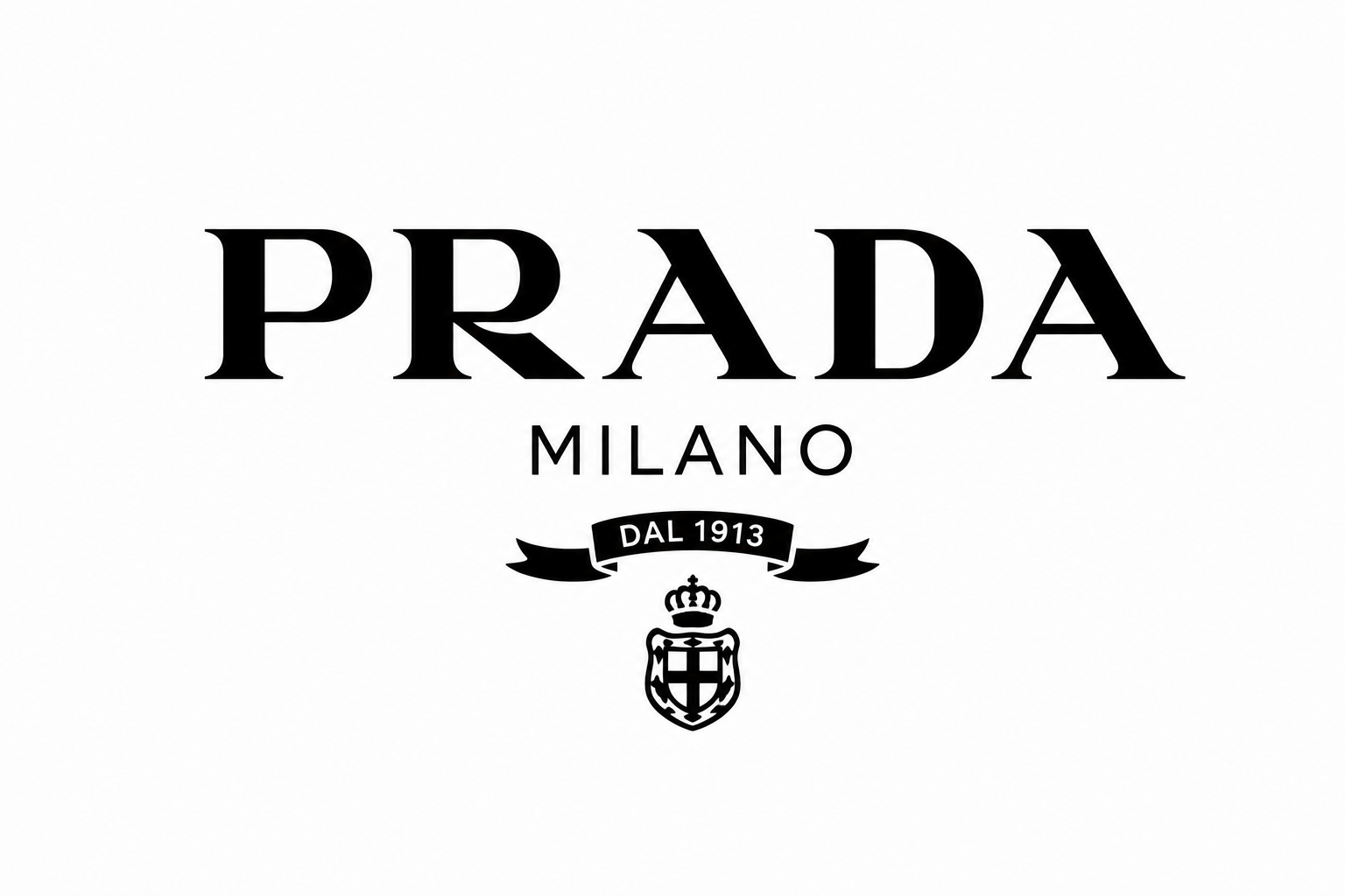 Prada - برادا