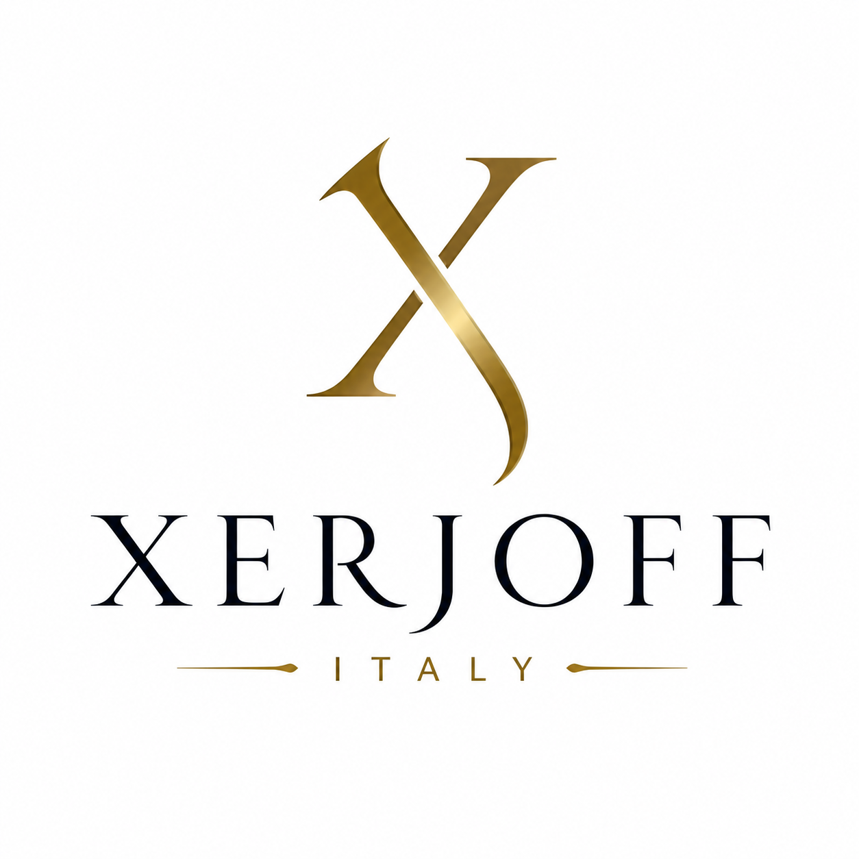 Xerjoff - زيرجوف
