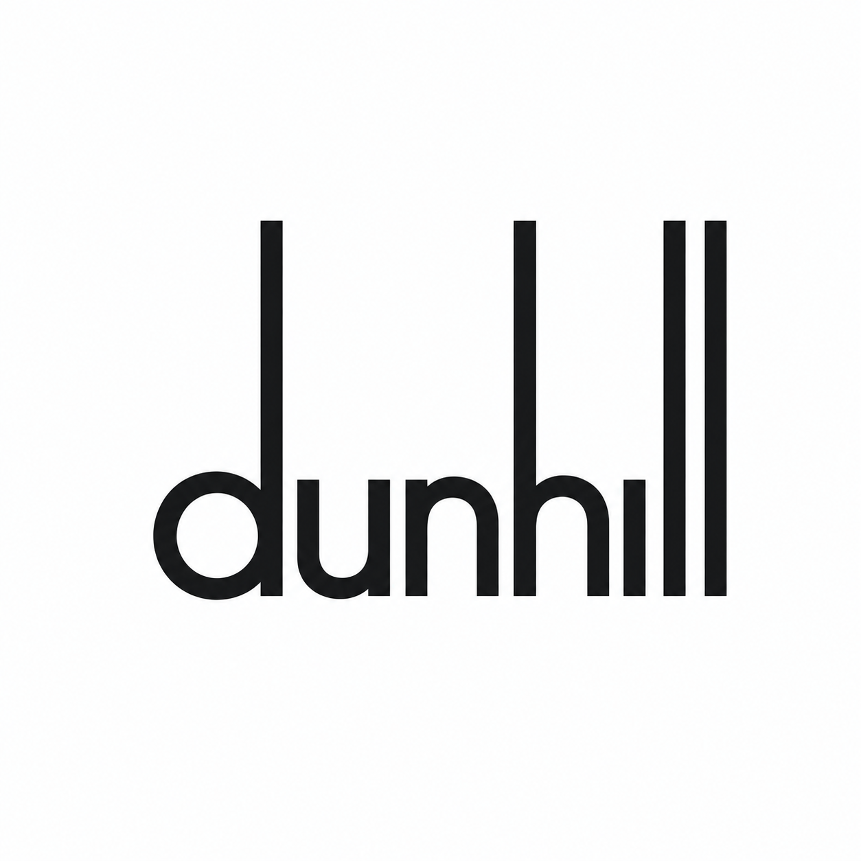 Dunhill - دنهل