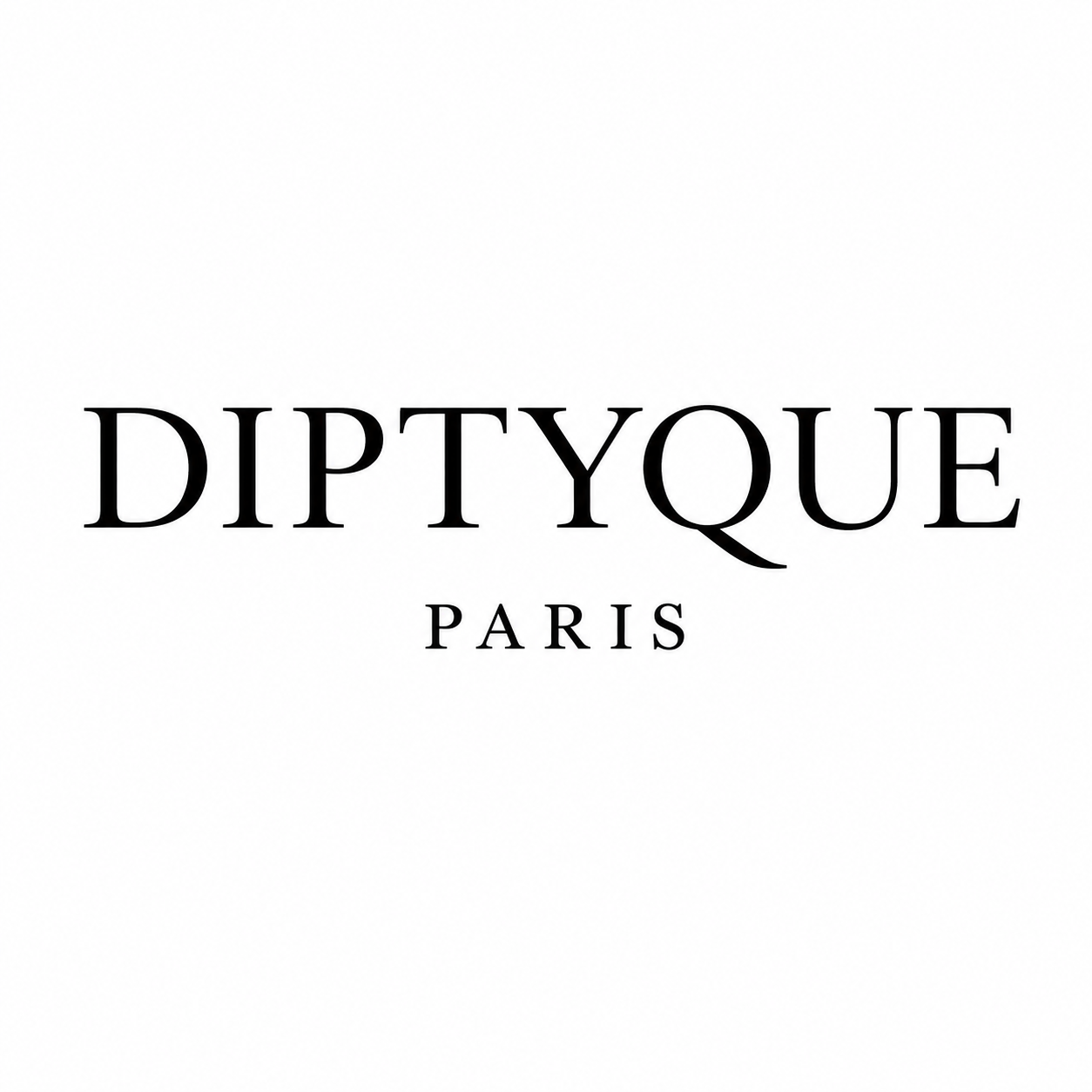 Diptyque - ديبتيك