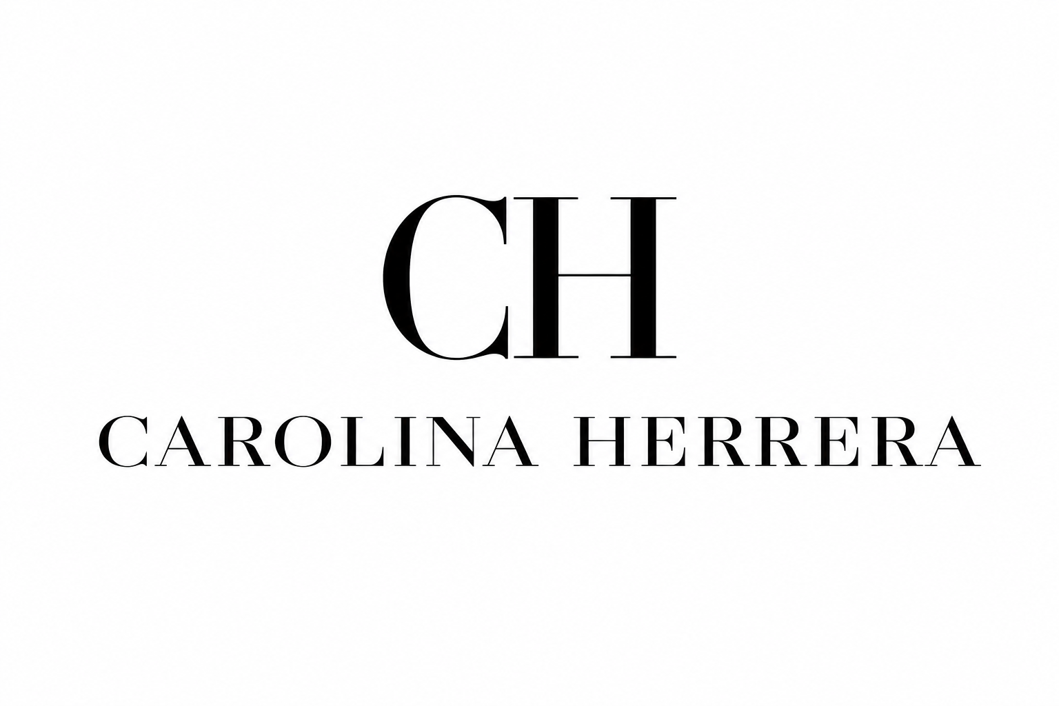 Carolina Herrera - كارولينا