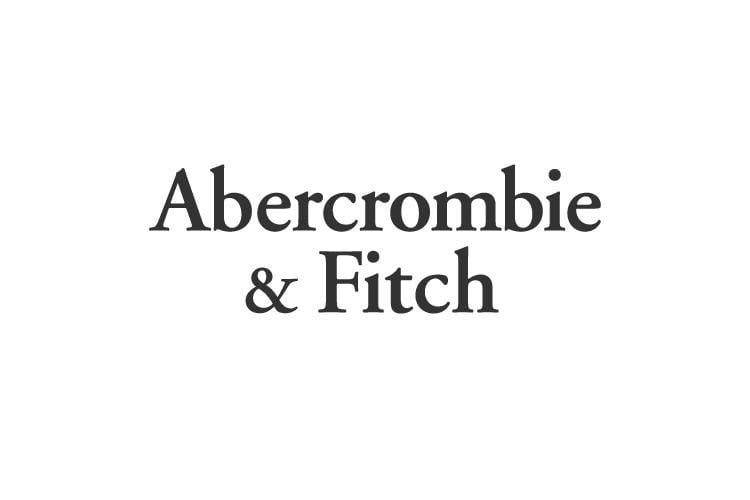 Abercrombie - أبيركرومبي