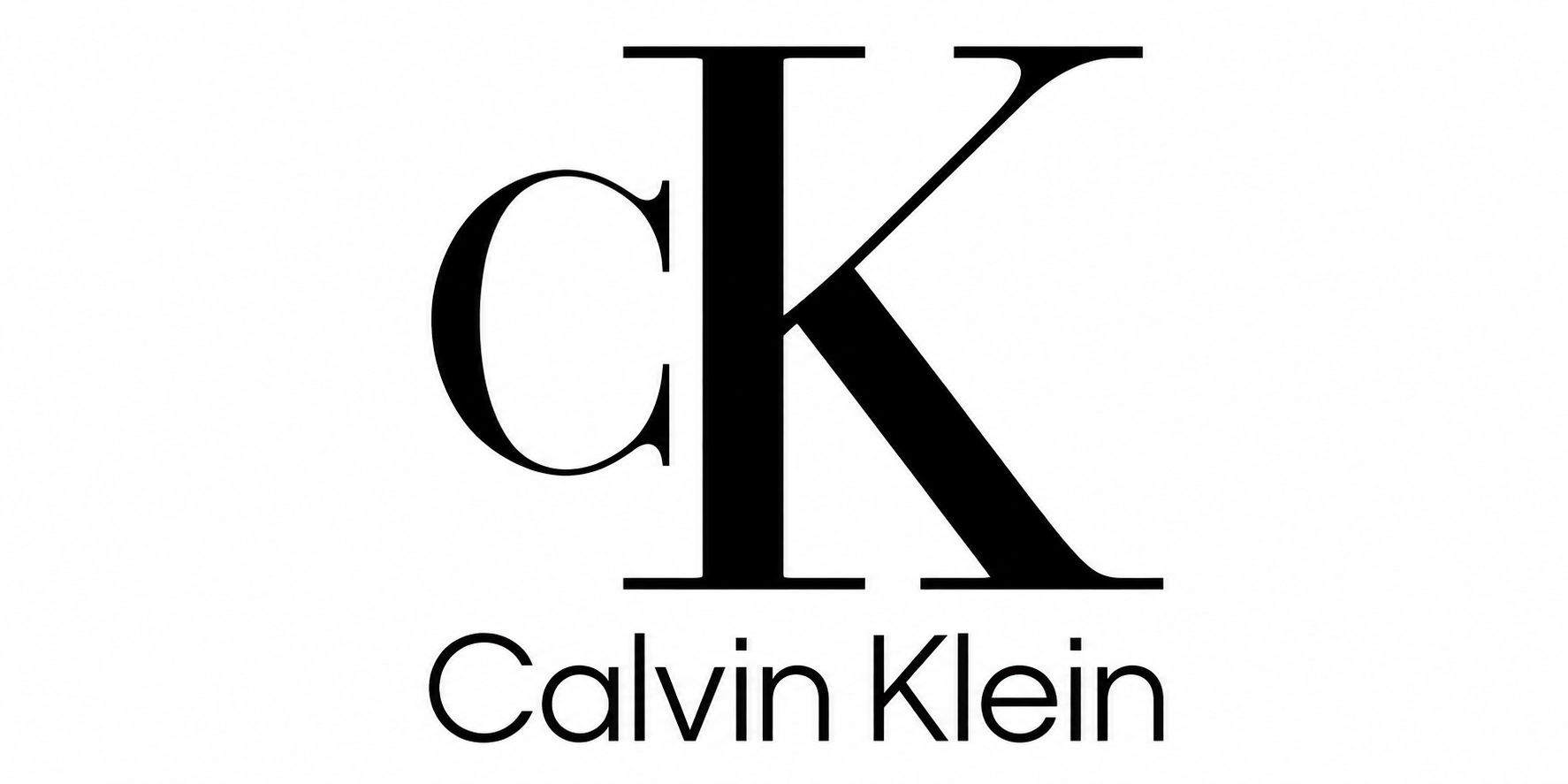 Calvin Klein - كالفن كلاين