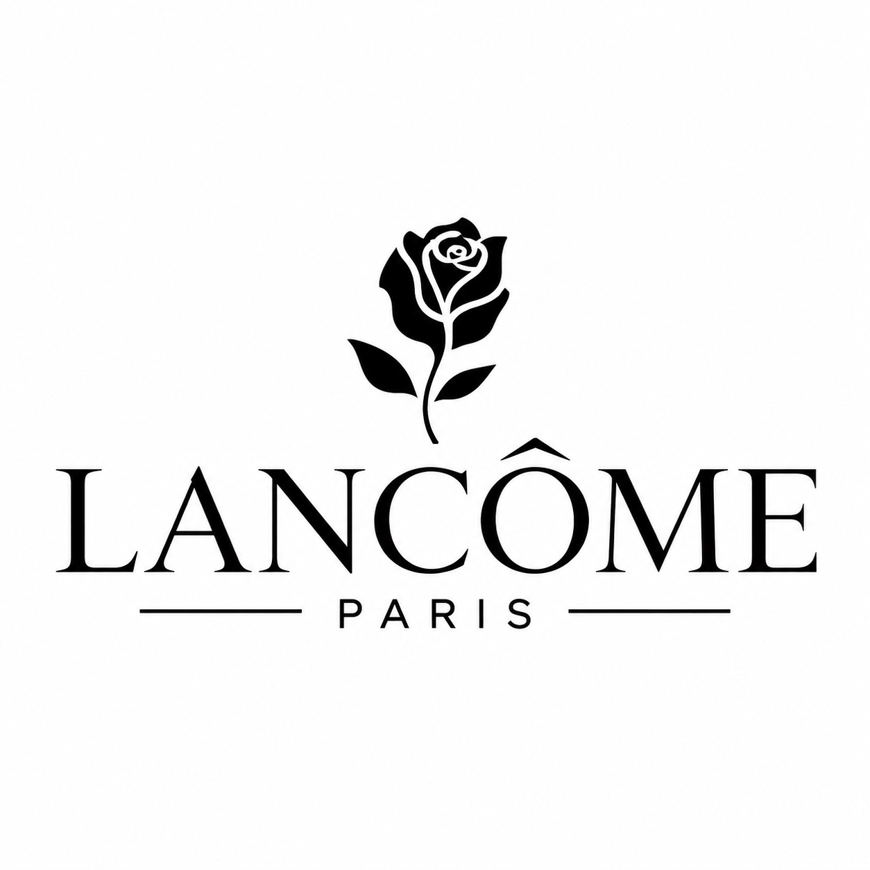 Lancôme - لانكوم