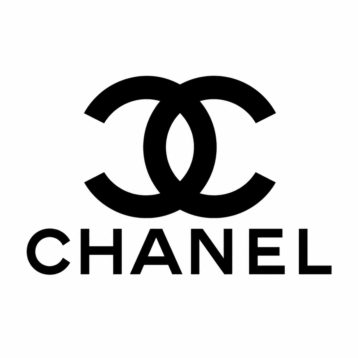 Chanel - شانيل