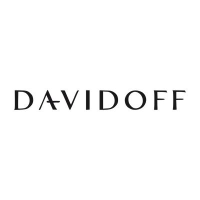 Davidoff - دافيدوف
