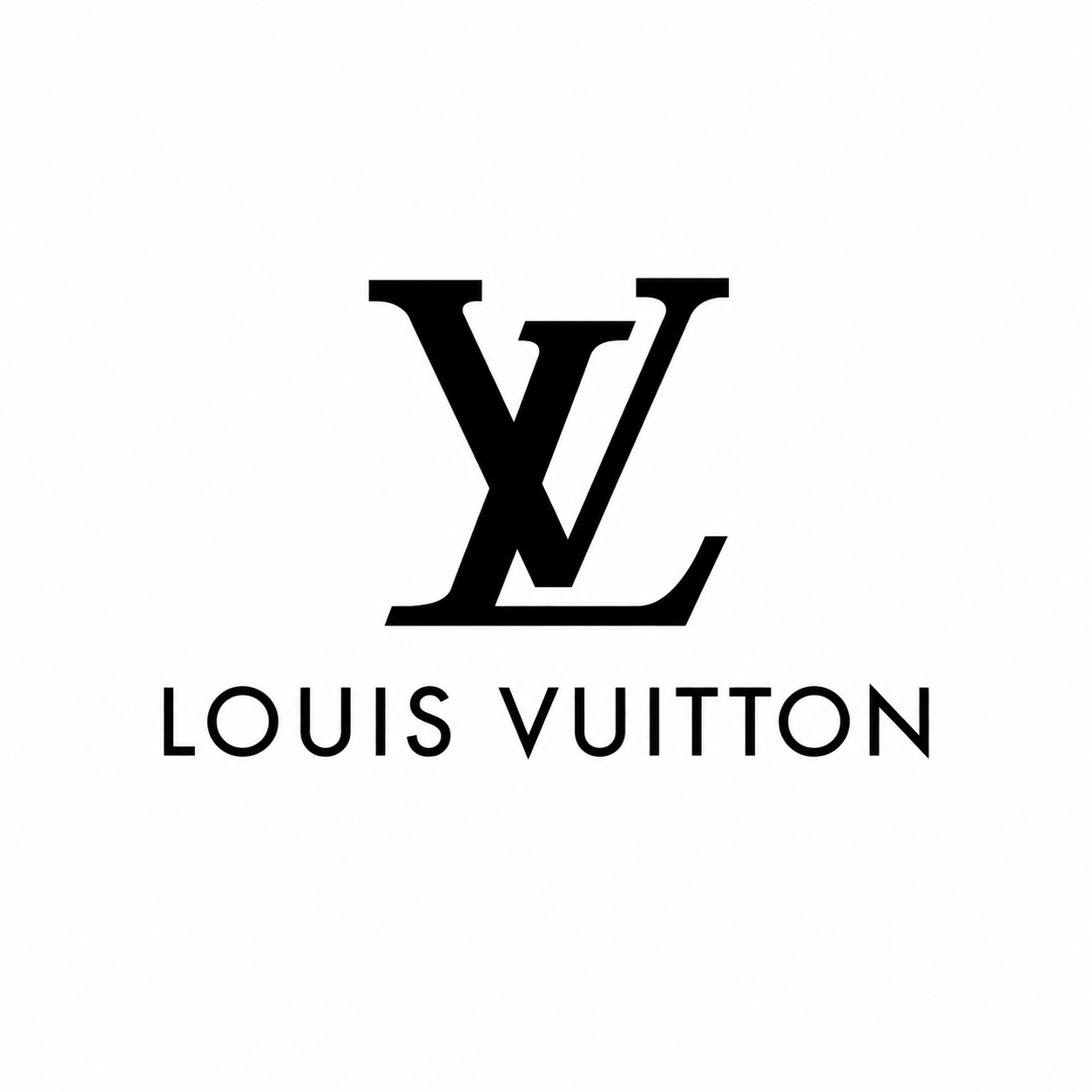 Louis Vuitton - لويس فيتون