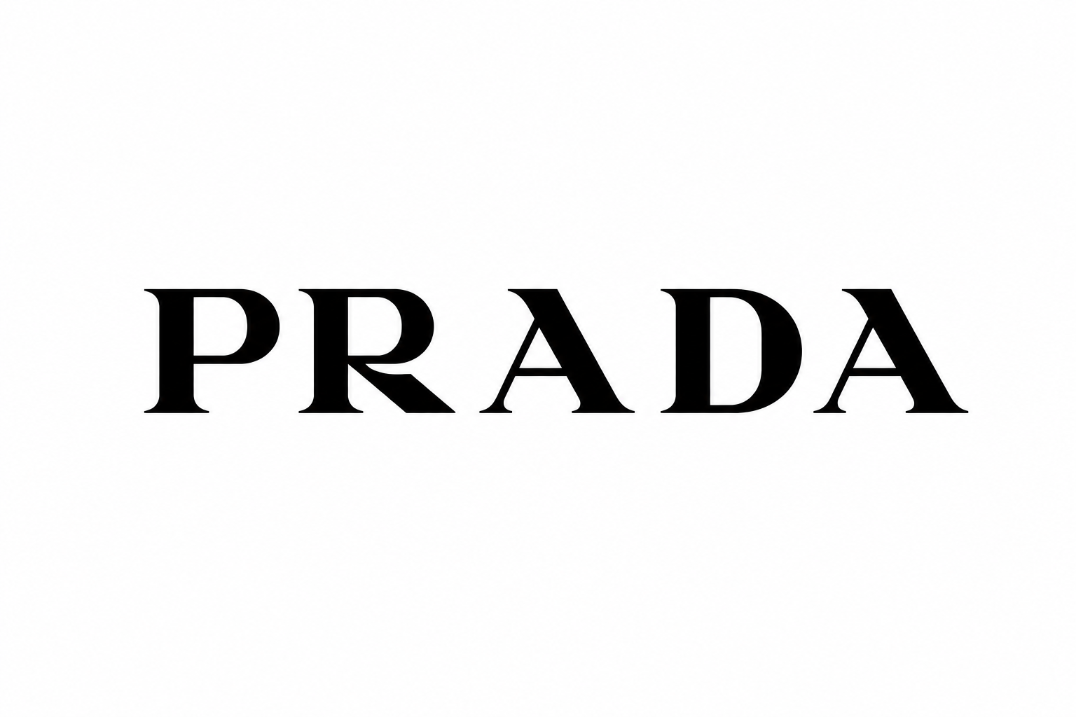 Prada - برادا