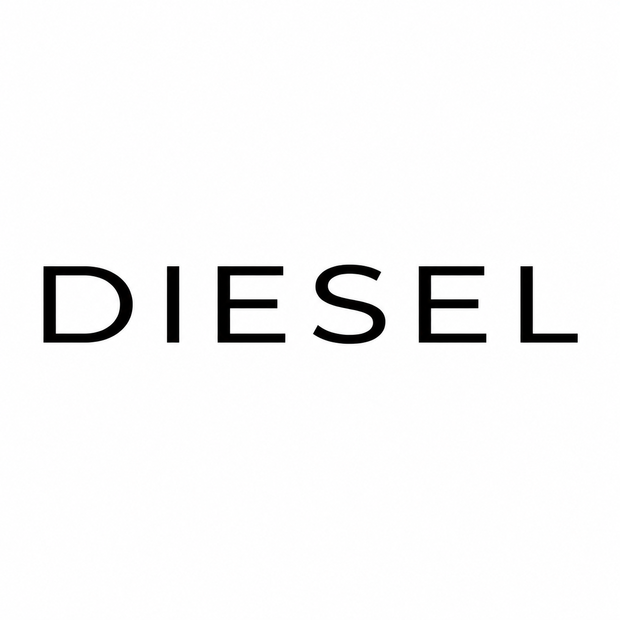 Diesel - ديزل