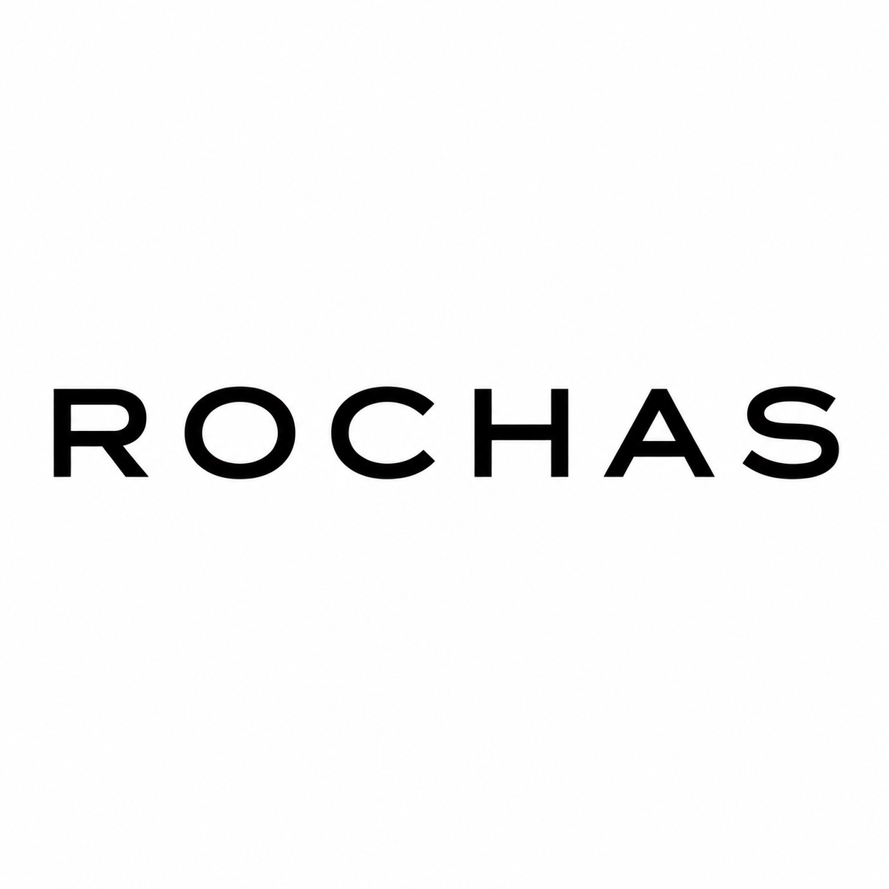Rochas - روشاس