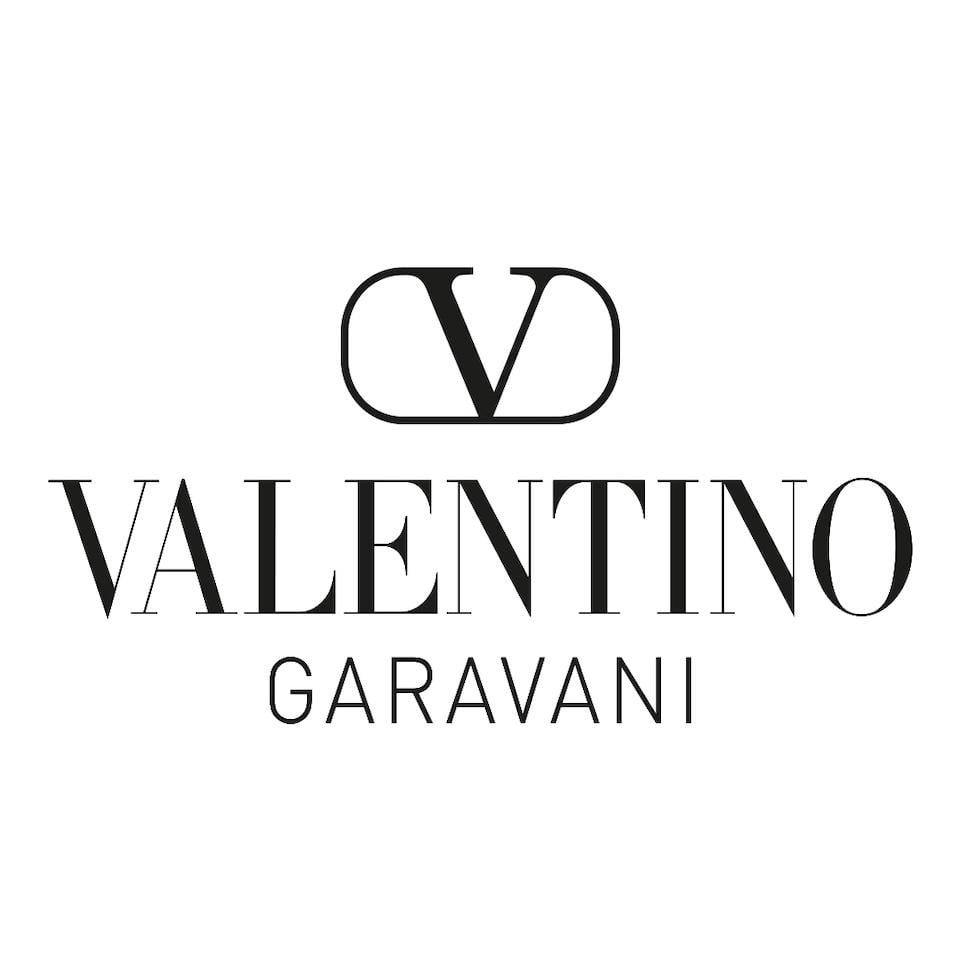 Valentino - فالنتينو