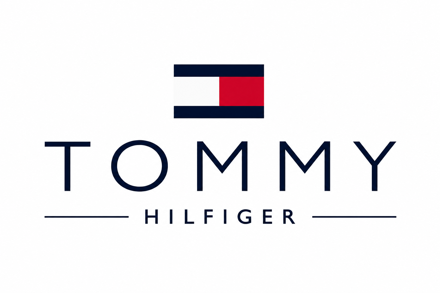 Tommy Hilfiger - تومي