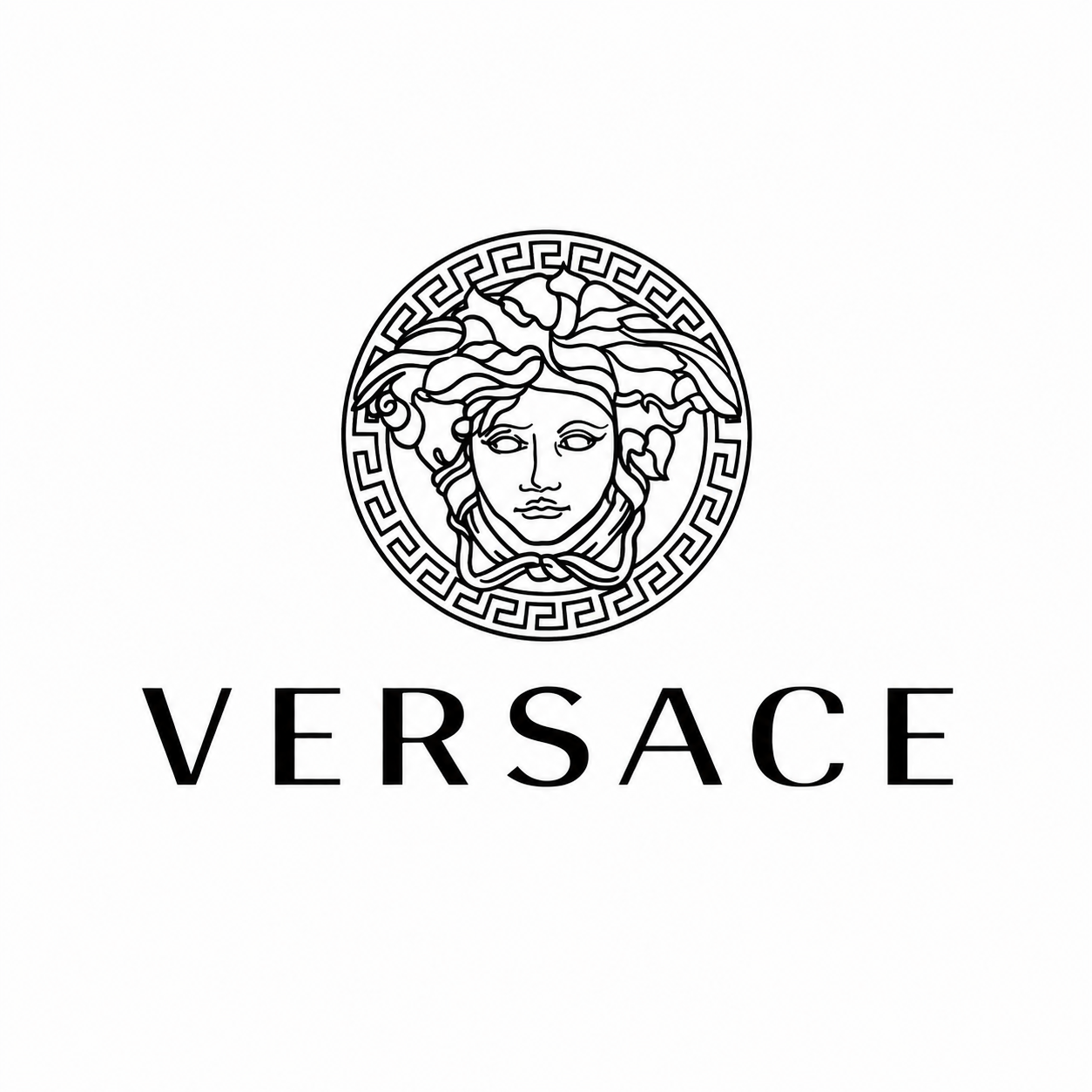 Versace - فيرساتشي