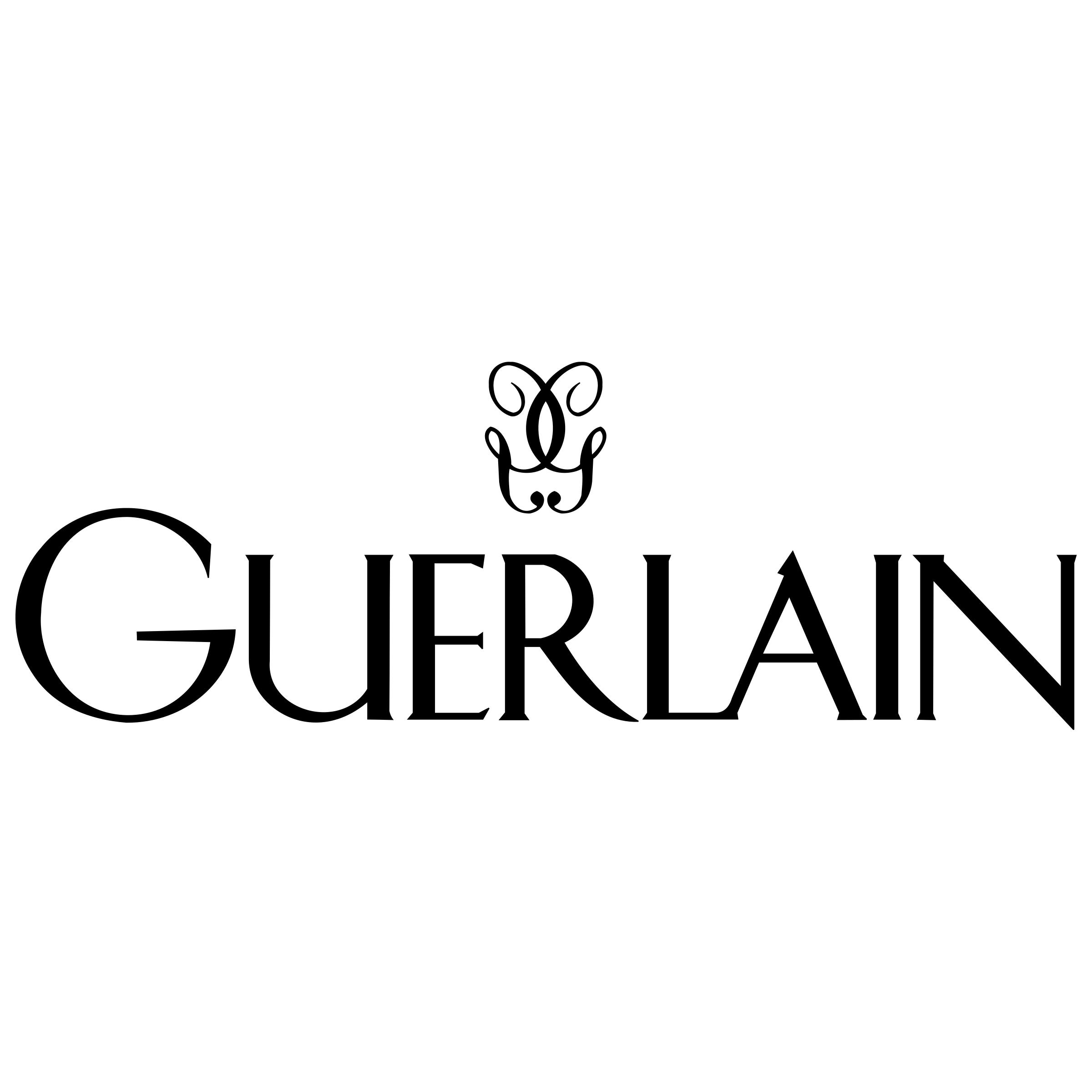 Guerlain - جيرلان