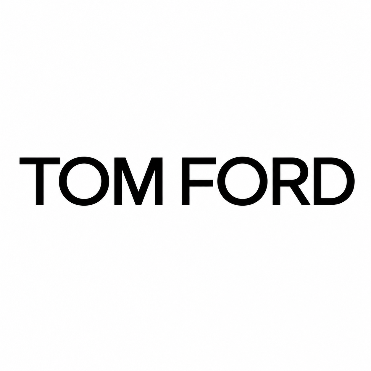 Tom Ford - توم فورد