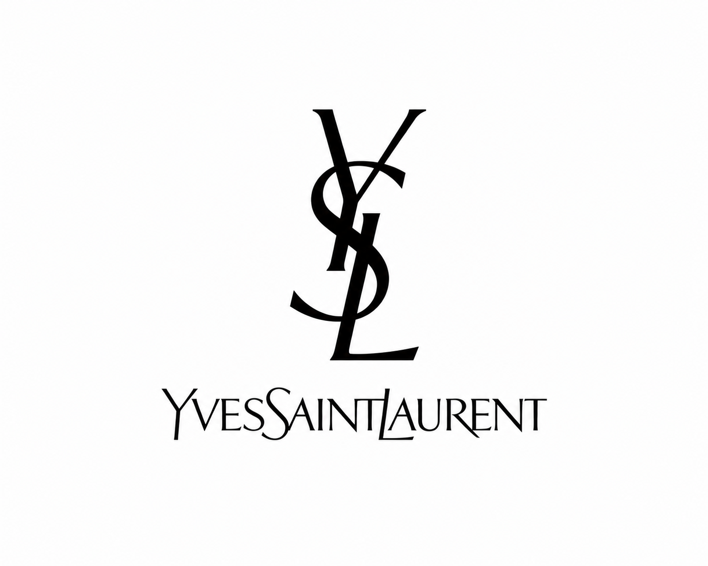 YSL - إيف سان لوران