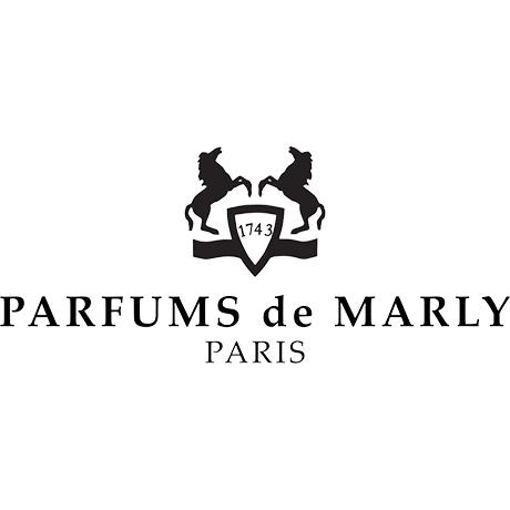 Parfums de Marly - مارلي