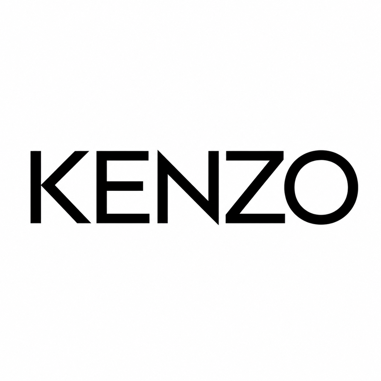 Kenzo - كنزو