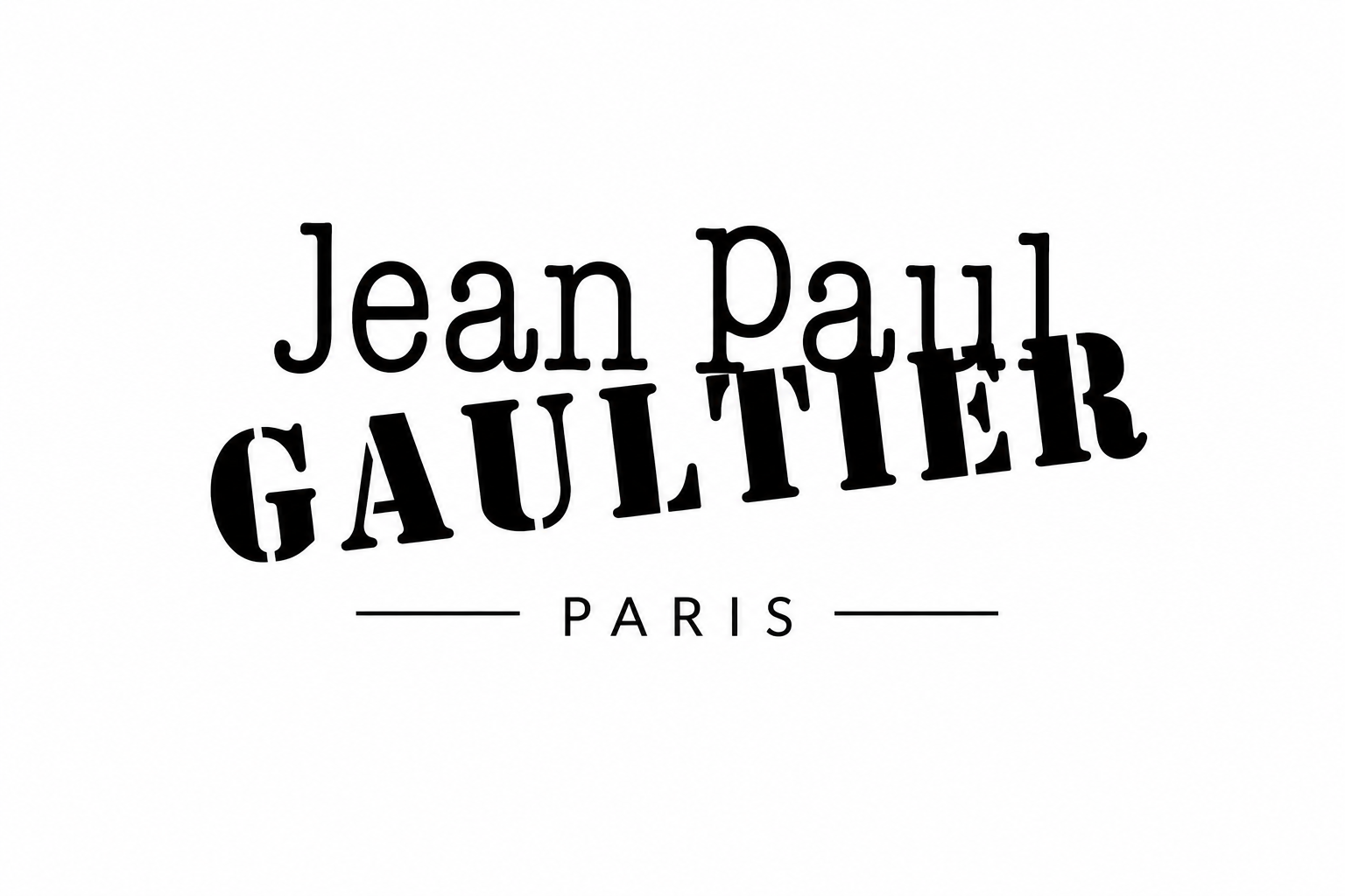Jean Paul Gaultier - غوتييه