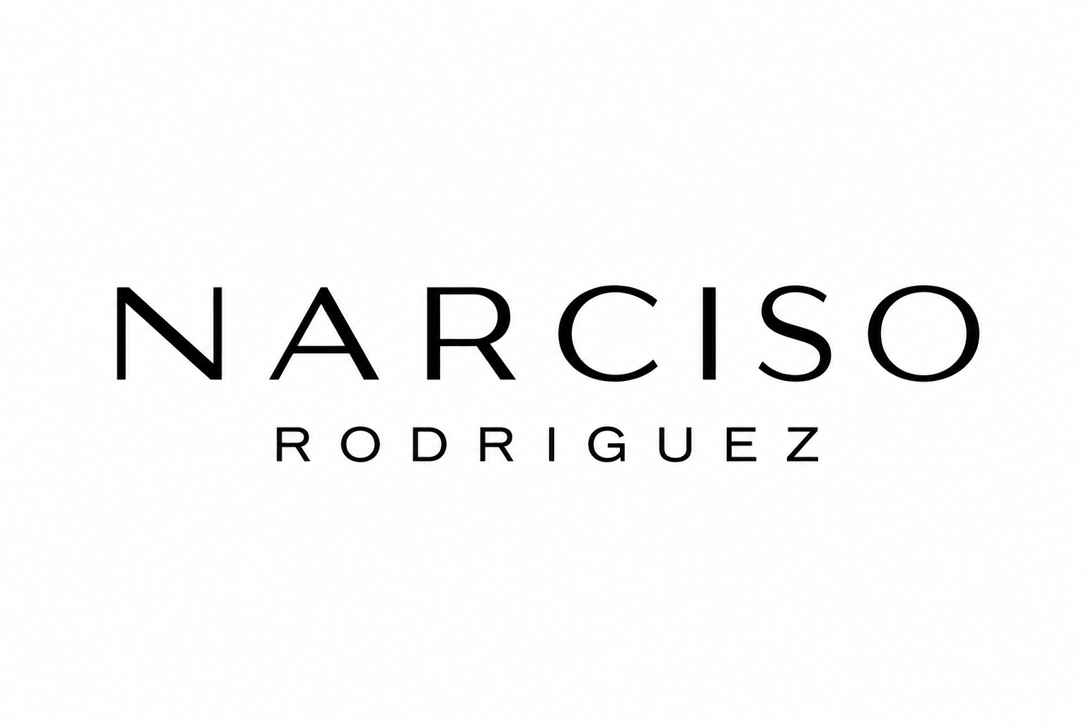 Narciso Rodriguez - نارسيسو