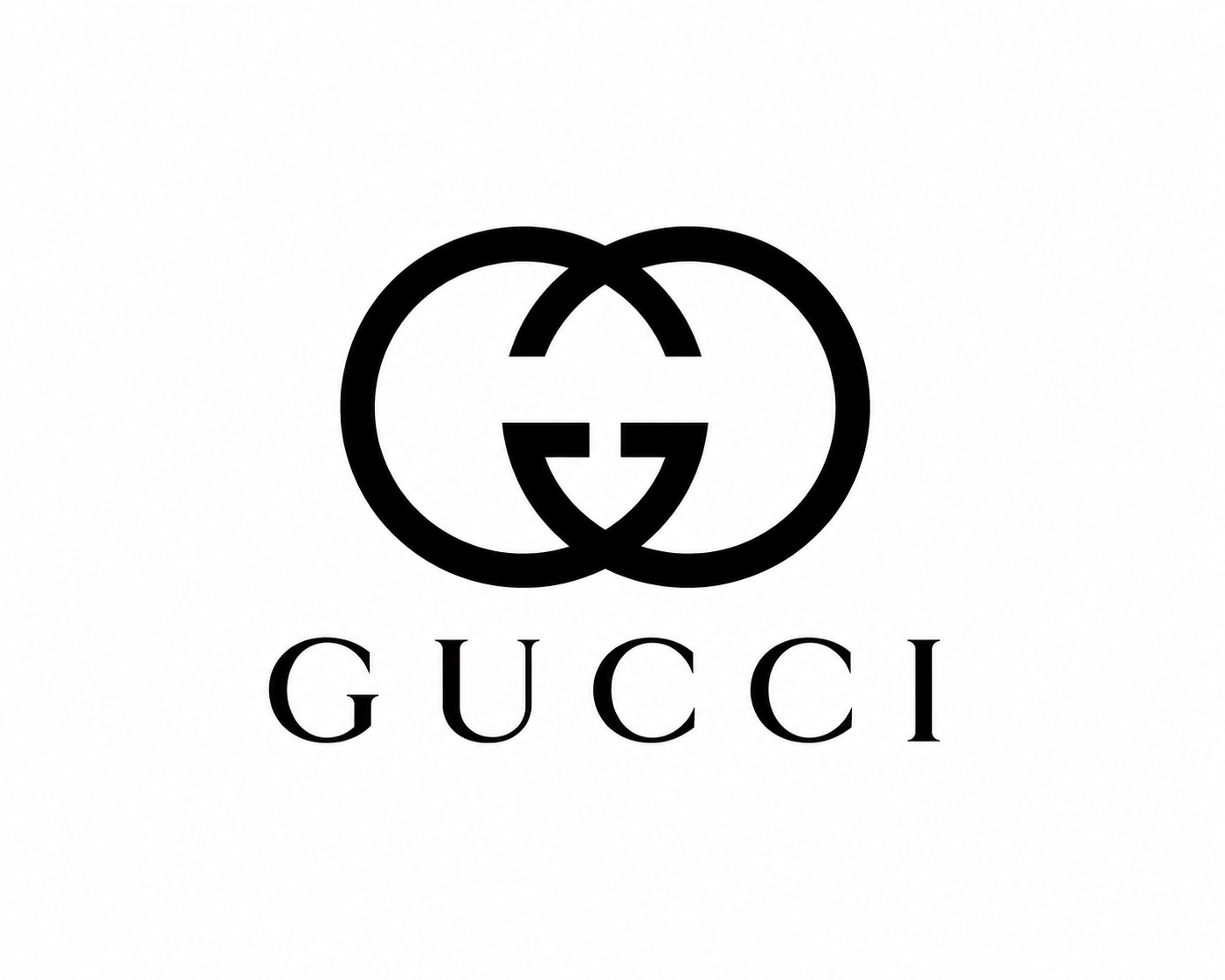 Gucci - غوتشي