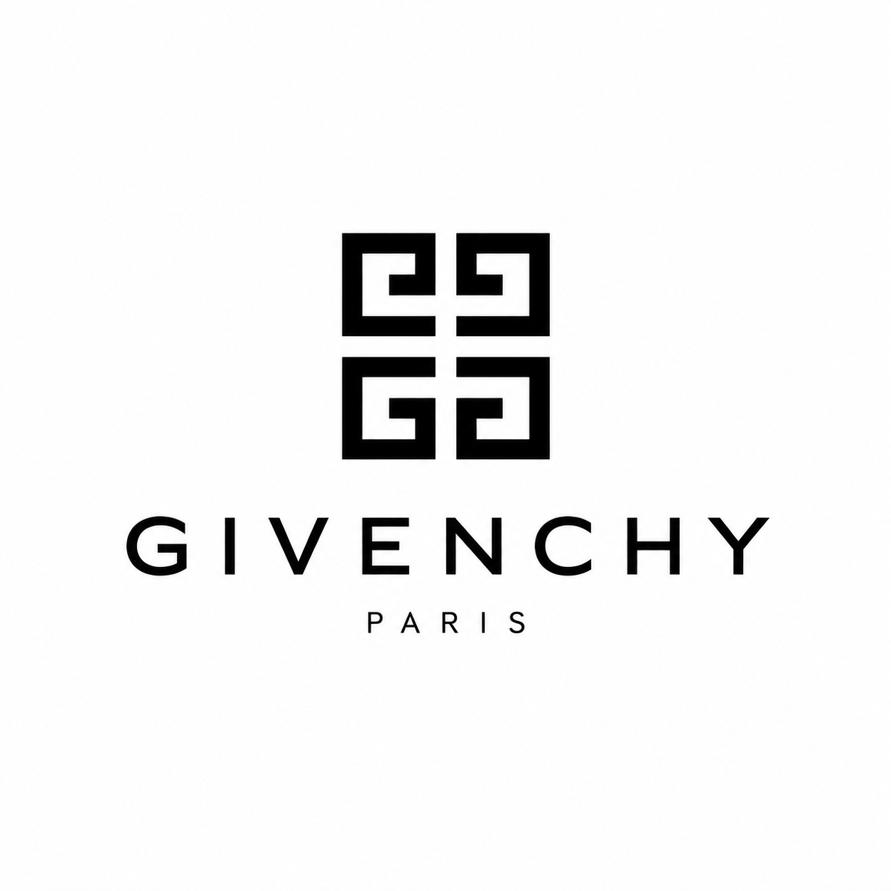 Givenchy - جيفنشي