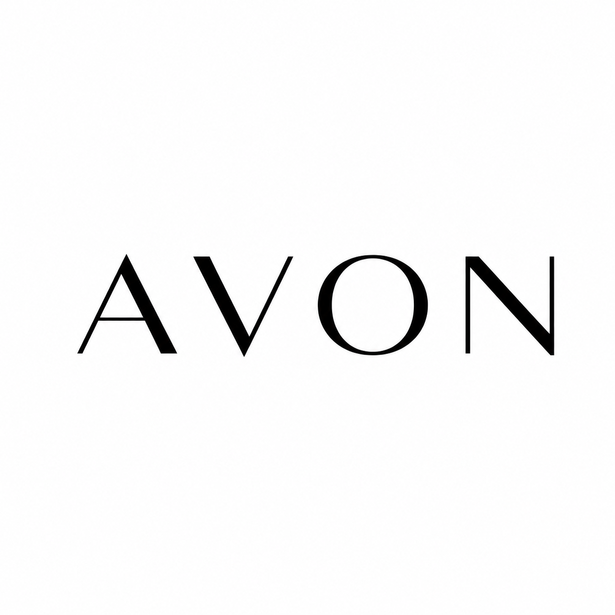 AVON - أفون