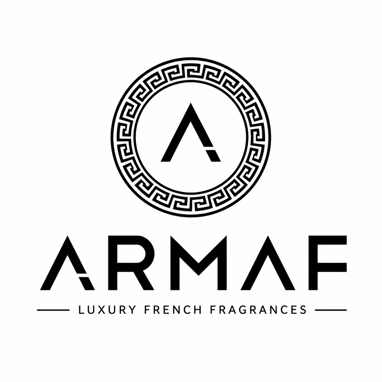 Armaf - أرماف