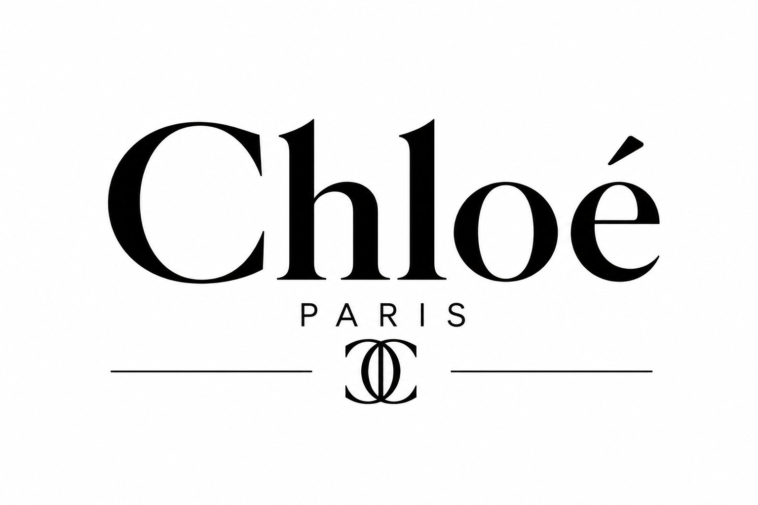 Chloé - كلوي